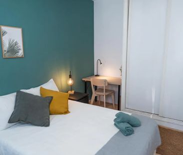 Calle Mayor, Madrid, Community of Madrid 28013 - Photo 6