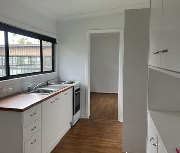 18 Harris Street, Cessnock NSW 2325 - House For Rent | Domain - Photo 6