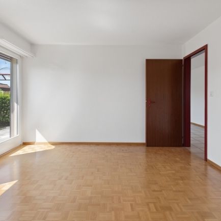 Apartment - Foto 1