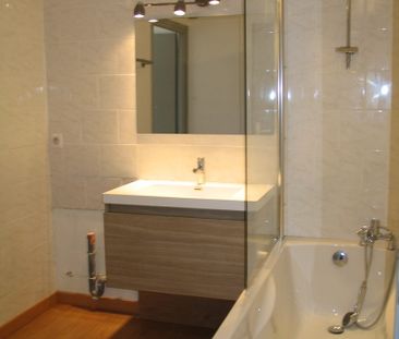 Location Appartement 4 pièces 88m² - Photo 5