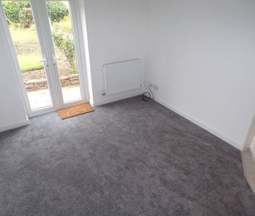 Haddon Close, Chesterfield, S40 - Photo 3