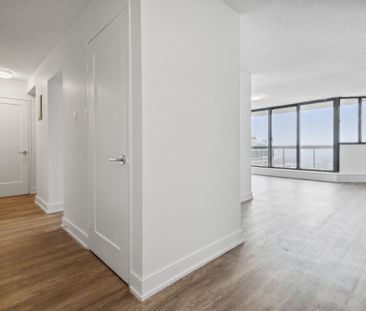 For Lease - 340 Colborne Street Unit# 2404, London, Ontario - Photo 1