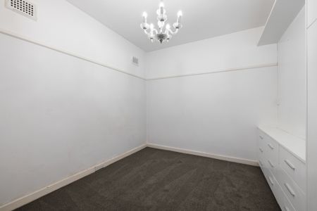 8/6 Stanley Street, Darlinghurst NSW 2010 - Apartment For Rent | Domain - Photo 3