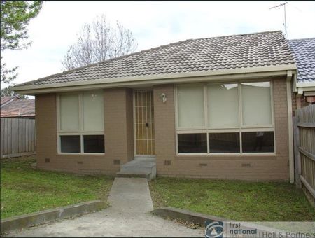 4/5 Rhoden Court, 3175, Dandenong North Vic - Photo 5