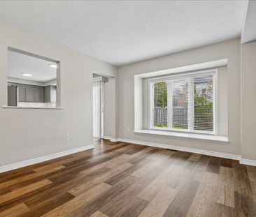 For Lease - 260 Wembley Road, Oakville, Ontario - Photo 1