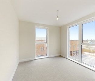 Genome Close, Cambridge, Cambridgeshire, CB24 9PU - Photo 3