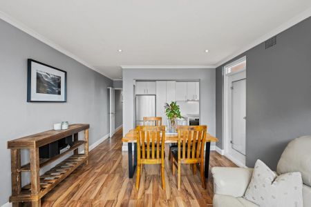 Unit 2/63 Garfield Street, - Photo 4