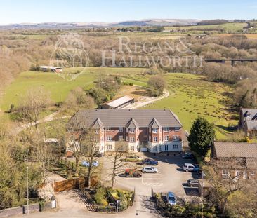 Wigan Road, Standish, WN1 2RF - Photo 2