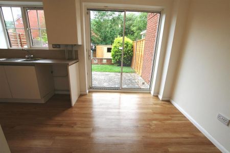 3 bedroom house to rent - Photo 3