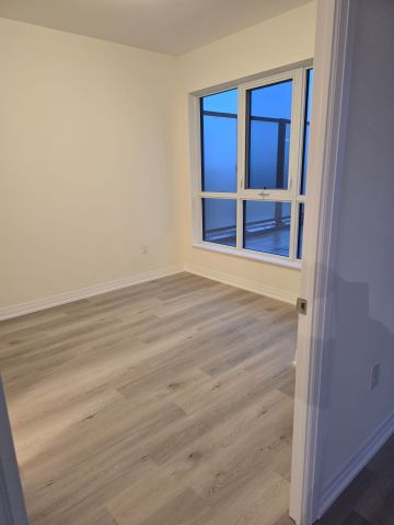 For Lease - 15 Watergarden Drive Unit# 708, Mississauga, Ontario - Photo 4