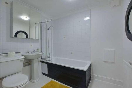 Catherine Grove, London, SE10 - Photo 5