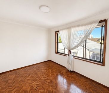 1/18 Matthews Street - Photo 6