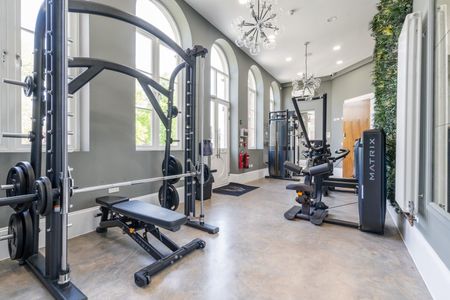 Goodwin Close - Photo 2