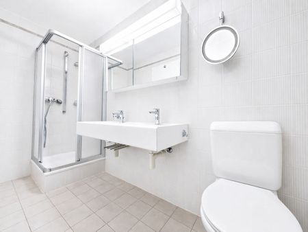 4.5 Zimmer, 160 m², 1. Stock - Photo 5