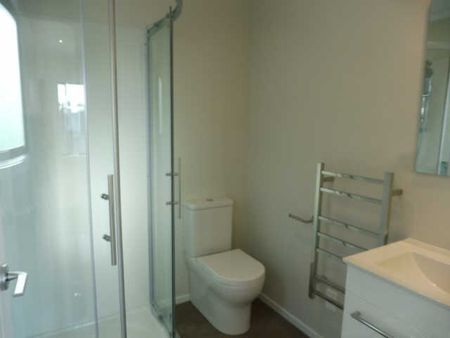 Commanding your attention is this nearly new, four bedroom home located in Flagstaff. - Photo 3