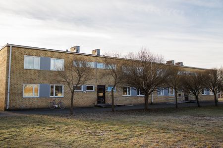Granvägen 6 B, 94331, Öjebyn - Photo 5