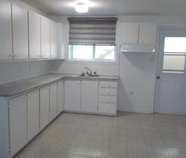 2560 RUE BONIN LIBRE - Photo 4