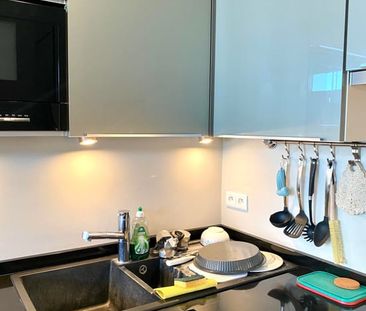 Appartement te huur - Photo 4