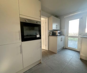 3 bedroom house to rent - Photo 5