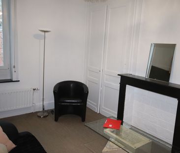 T2 Meublé de 33.71m² réf 645-2 - Photo 4
