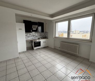 Appartement rénové de type F2/F3 - Photo 5