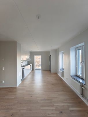 Doktor Westerlunds gata 15F, 745 63, Enköping - Foto 1