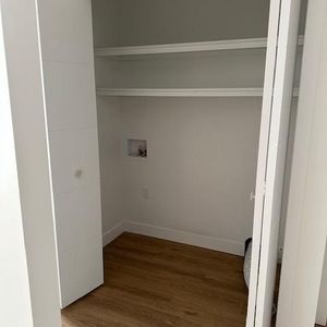 Logement 4 1/2 - Photo 2