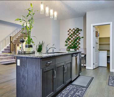 For Lease - 967 Wright Drive Unit# Main, Midland, Ontario - Photo 6