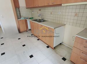 Διαμέρισμα για ενοικίαση - Νέα Ερυθραία - Φωτογραφία 5