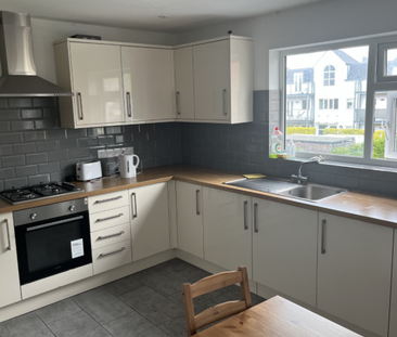 1 bedroom property to rent - Photo 1