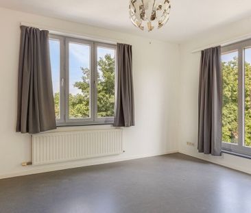 Woning te huur in Leuven voor € 1.700 met 3 slaapkamers - Photo 3