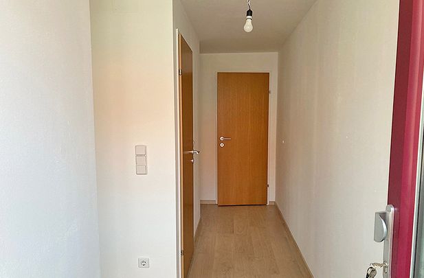 Wohnung in Allentsteig - Photo 1