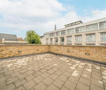 Graduate Place, Borough, SE1 - Photo 3