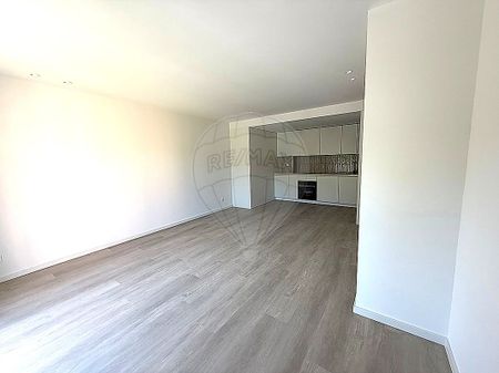 Apartamento T1 em Braga - Photo 4