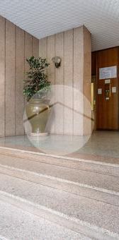 Trilocale in affitto - Photo 1