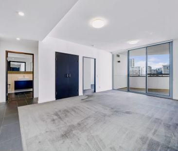 C408/12 Nuvolari Place,Wentworth Point,New South Wales 2127, Sydney - Photo 1