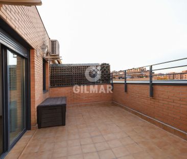 Piso en alquiler en Metales – Madrid | Gilmar Consulting Inmobiliario - Photo 2