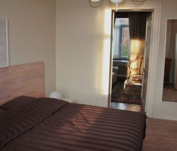 Appartement te huur - Photo 4