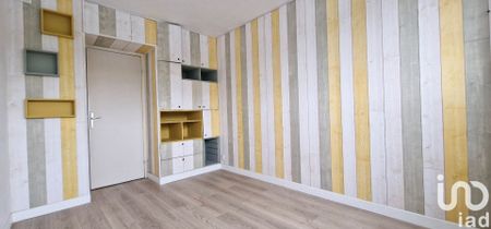 Appartement 5 pièces de 89 m² à Sucy-en-Brie (94370) - Photo 3