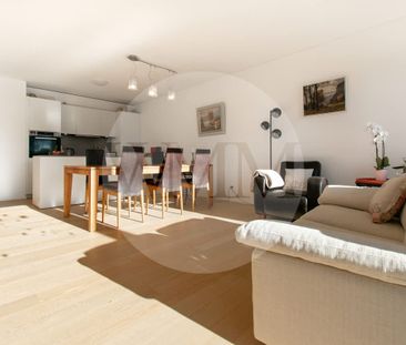 3.5 Zimmer - Photo 2