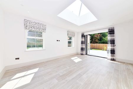 £6,000 - To Let - Photo 5