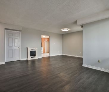 For Lease - 432 Main Street Unit# 802, Hamilton, Ontario - Photo 2