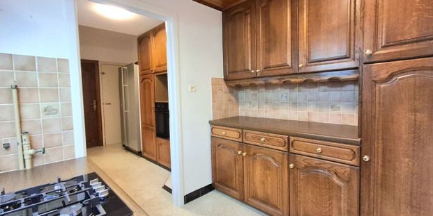 Woning te huur in Deinze voor € 830 met 2 slaapkamers - Foto 1