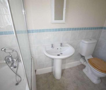 Fairfax Drive, Westcliff On Sea, SS0 - Photo 3