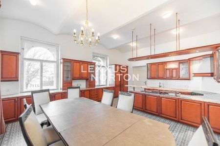 Pronájem domu 827 m² s pozemkem 8 510 m² - Fotografie 5