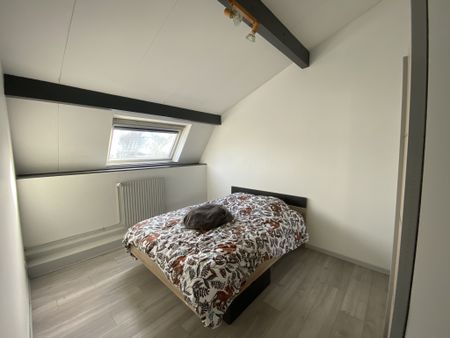 Location Appartement 2 pièces 44m² REMIREMONT 88200 - Photo 3