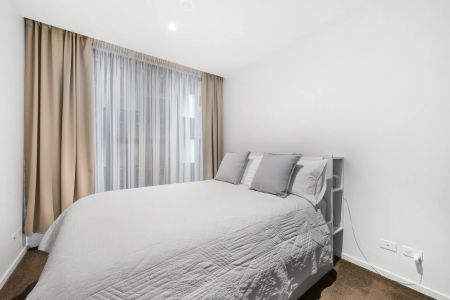 Unit 913/450 St Kilda Road, - Photo 4