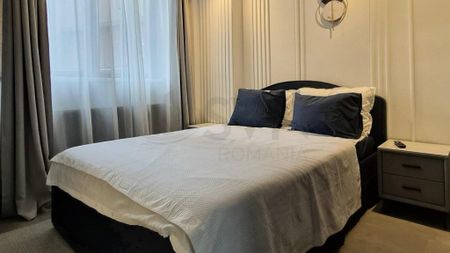Apartament 2 camere Floreasca Prima Inchiriere - Photo 4