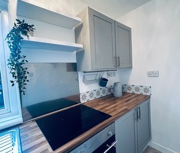 Studio Flat, Allan Avenue, PA4 - Photo 6