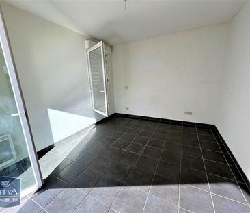 Location Appartement 2 pièces 35m² CASTELNAU LE LEZ 34170 - Photo 3